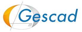 Gescad
