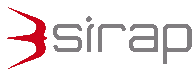 Simap